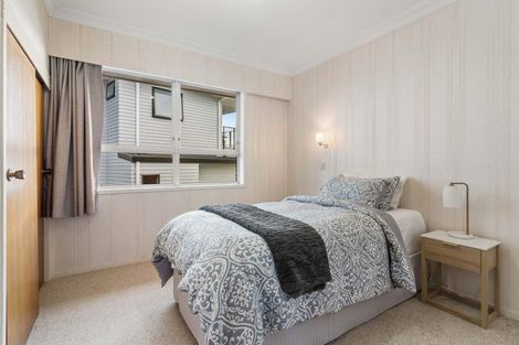 Photo of property in 63 Ririnui Place, Maungatapu, Tauranga, 3112