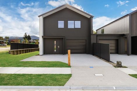 Photo of property in 34 Woods Crescent, Cromwell, 9310