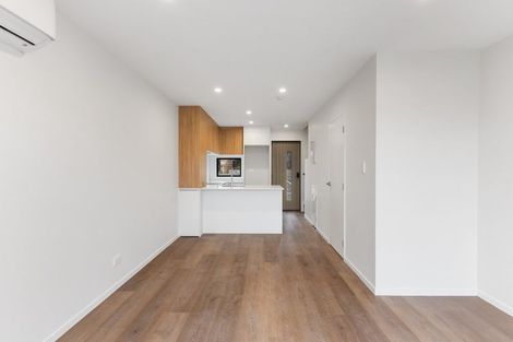 Photo of property in 74 Selo Street, Glen Eden, Auckland, 0602