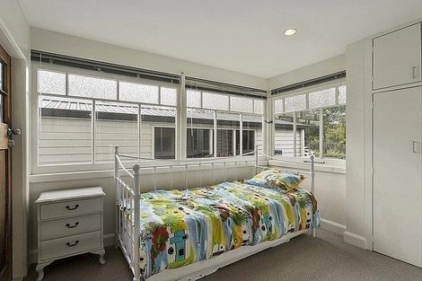 Photo of property in 70 Richardson Terrace, Woolston, Christchurch, 8023