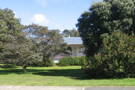 Photo of property in 11 Margaret Street, Mangawhai Heads, Mangawhai, 0505