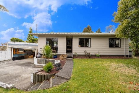 Photo of property in 48c Otonga Road, Springfield, Rotorua, 3015
