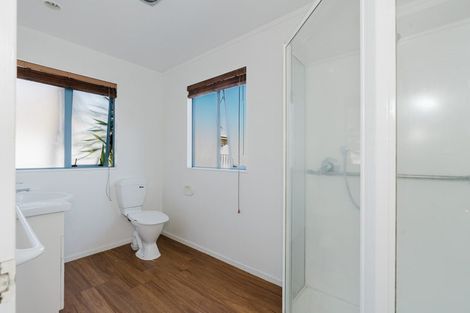 Photo of property in 1c Paterson Street, Frankton, Hamilton, 3204