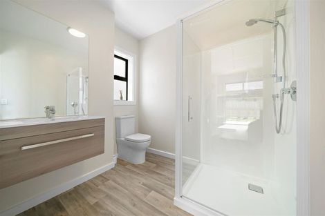 Photo of property in 3 Peterley Road, Lower Shotover, Queenstown, 9304