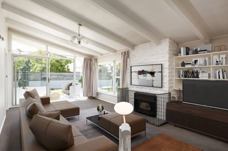 Photo of property in 32 Milford Street, Witherlea, Blenheim, 7201