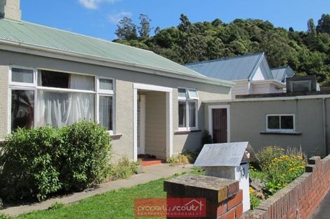 Photo of property in 13 Northumberland Street, North East Valley, Dunedin, 9010