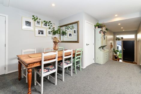 Photo of property in 28 Keston Crescent, Flagstaff, Hamilton, 3210