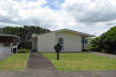 Photo of property in 4a Waterfront Road, Mangere Bridge, Auckland, 2022