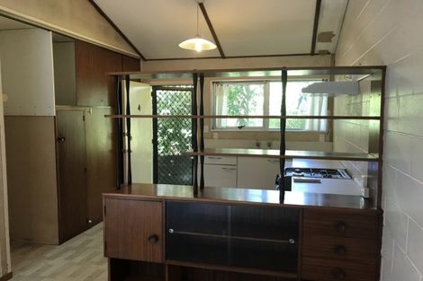 Photo of property in 4/24 Hastings Parade, Devonport, Auckland, 0624