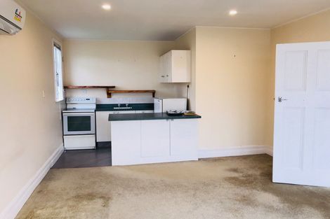 Photo of property in 76 Ascot Street, Saint Kilda, Dunedin, 9012