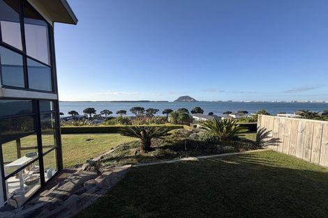 Photo of property in 31a Cooneys Drive, Matua, Tauranga, 3110