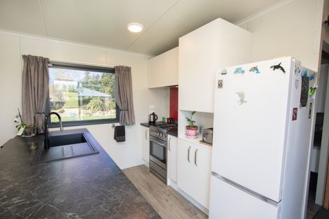 Photo of property in 37b Mayfield Klondyke Road, Mayfield, Ashburton, 7778