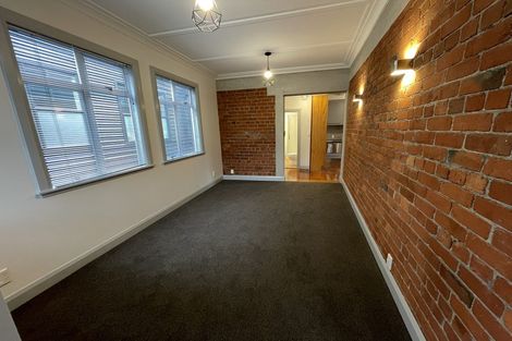 Photo of property in 98 Riddiford Street, Newtown, Wellington, 6021