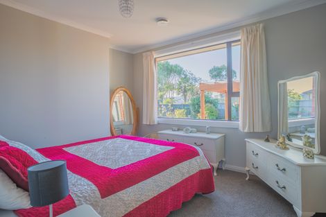 Photo of property in 19 Taylor Street, Kensington, Timaru, 7910