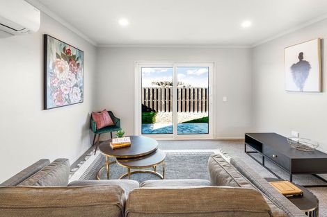 Photo of property in 12 Bittern Road, Te Kauwhata, 3710