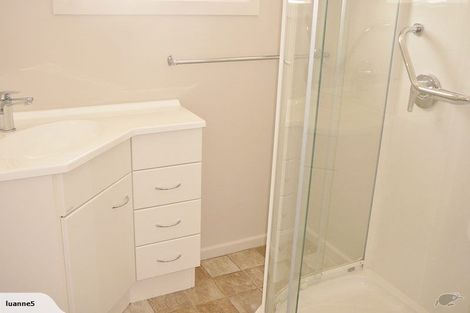 Photo of property in 5/44 Southampton Street, Sydenham, Christchurch, 8023