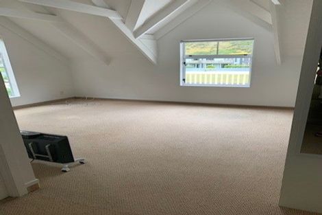 Photo of property in 7a Wellington Road, Paekakariki, 5034