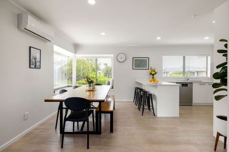 Photo of property in 93 Spinnaker Drive, Flagstaff, Hamilton, 3210