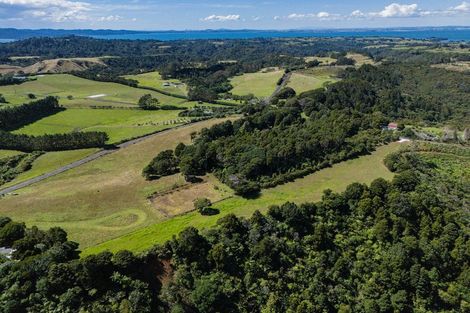 Photo of property in 419 Kemp Road, Awhitu, 2684