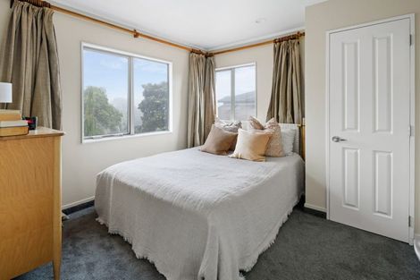 Photo of property in 57 Delamare Road, St Andrews, Hamilton, 3200