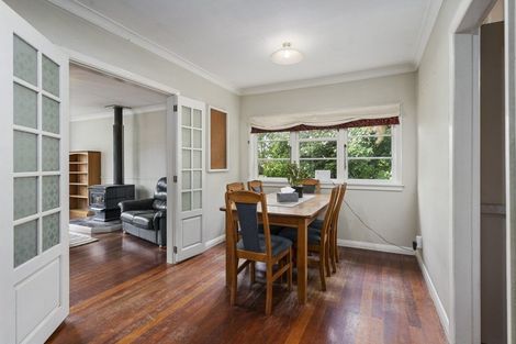 Photo of property in 21 Medway Street, Rongotea, 4476