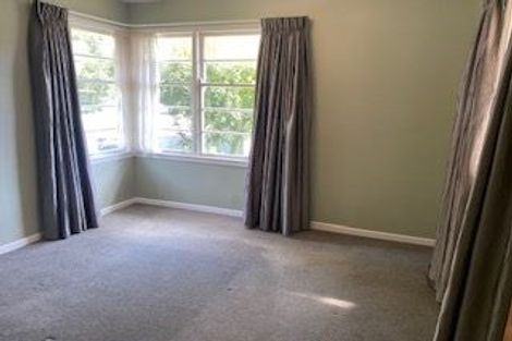 Photo of property in 27 Tokomaru Street, Welbourn, New Plymouth, 4312