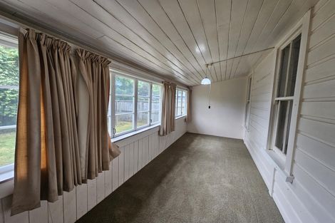 Photo of property in 60 Seddon Road, Puketaha, Hamilton, 3281