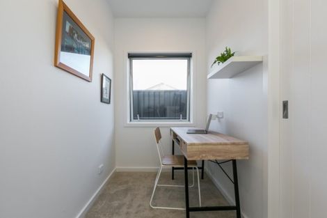 Photo of property in 9 Kaituna Place, Te Awa, Napier, 4110