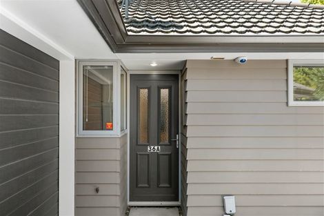 Photo of property in 36a Walpole Street, Waltham, Christchurch, 8023