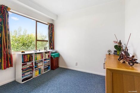 Photo of property in 7/18 Seabrook Avenue, New Lynn, Auckland, 0600