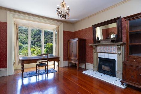 Photo of property in Warwick House, 64 Brougham Street, Nelson South, Nelson, 7010