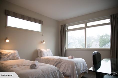 Photo of property in 1/8a Kauri Street, Riccarton, Christchurch, 8041