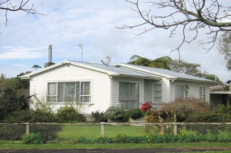 Photo of property in 21 Houchens Road, Glenview, Hamilton, 3206