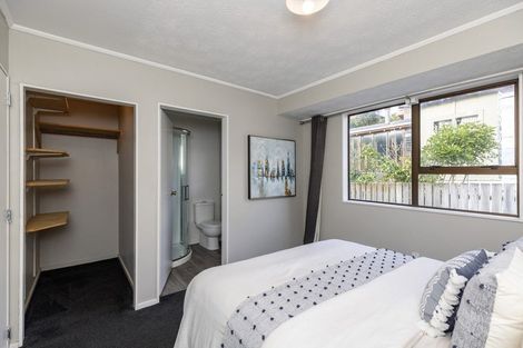 Photo of property in 5 Paneta Street, Paekakariki, 5034