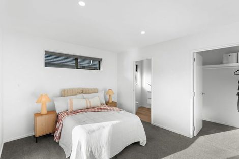 Photo of property in 32 Pitcaithly Street, Halswell, Christchurch, 8025