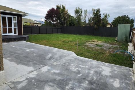 Photo of property in 29a Rennie Avenue, Milson, Palmerston North, 4414