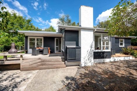 Photo of property in 2/217 Taupahi Road, Turangi, 3334