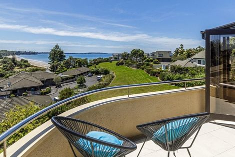 Photo of property in 45 Waiau Street, Torbay, Auckland, 0630