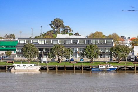 Photo of property in 11/59 Taupo Quay, Whanganui, 4500