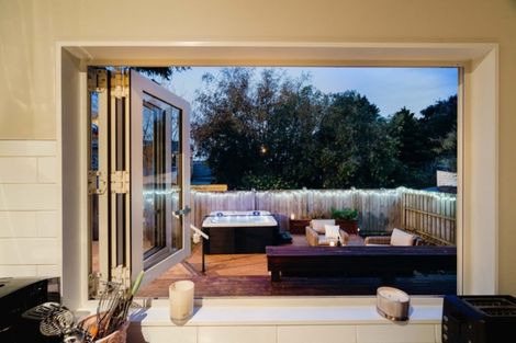 Photo of property in 14 Kilgour Street, Roslyn, Dunedin, 9010