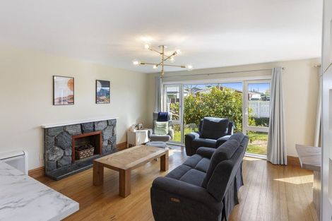 Photo of property in 39 Mathers Road, Hoon Hay, Christchurch, 8025