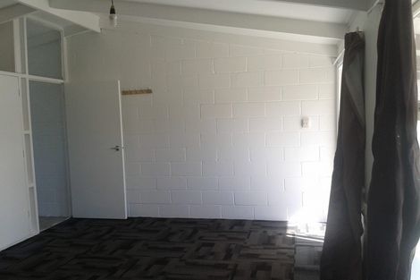 Photo of property in 4 Knox Road, Hillpark, Auckland, 2102