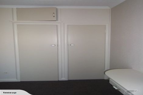 Photo of property in 336 Annesbrook Drive, Annesbrook, Nelson, 7011