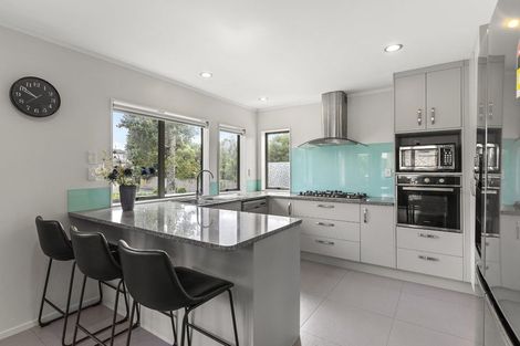 Photo of property in 162a Melrose Road, Mount Roskill, Auckland, 1041
