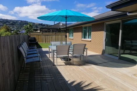 Photo of property in 29a Golf Road, Tahunanui, Nelson, 7011