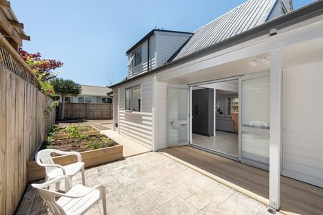 Photo of property in 127a Darraghs Road, Brookfield, Tauranga, 3110