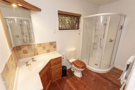 Photo of property in 57 Kings Avenue, Waikuku Beach, 7402