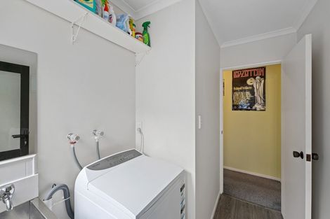 Photo of property in 46a Te Manuao Road, Otaki, 5512