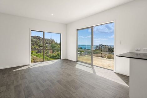 Photo of property in 10 Morey Road, Cable Bay, 0420
