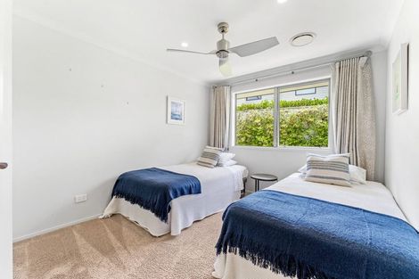 Photo of property in 11 Kelly Greens, Silverdale, 0932